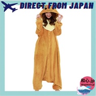 SAZAC Coral Costume Eevee TMY-071 【Direct from Japan】
