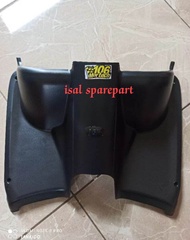 DASBOR /LACI VARIO LAMA KARBU 110 / 1SET DASHBOARD BATOK DAN LACI VARIO 110 KARBU LAMA