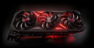 全新 AMD Radeon™ RX 7900 XT 20GB GDDR6 RADEON™ RX 7900 XT/全新/顯示卡/7900XT/