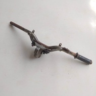 STANG SETIR SHOGUN R NEW 110 ORIGINAL COPOTAN