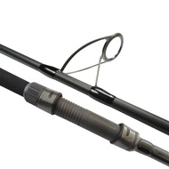 Pesca De Carpa Double Winner OEM Carpfhising Rod 10ft 12ft 13ft Carp Rods