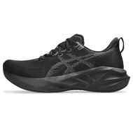 ASICS :  1011B975.002 NOVABLAST 5 MEN รองเท้าวิ่งผู้ชาย  หน้ากว้าง 2E