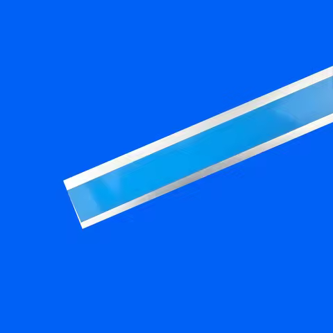 1/5/8 Kit LED Backlight Strio SHYS43D08-ZC21FG-01 For 43inch 43LEX-5007/FT2C 43LEX-5007/FT2C/RU