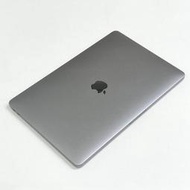 現貨Macbook Pro i5 2.3Ghz 8G  256G 2018年【13吋】RC7857-6  *