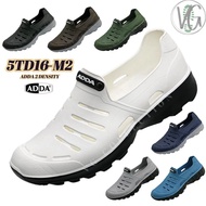 ADDA 5TD16 Sandal Lelaki Men Clog Shoes