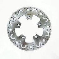 DISC PLATE THAILOOK SIAM STADIUM DISK BRAKE PIRING DISC PINGGAN LC 5S LC135 NEW Y15ZR