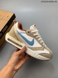 Nike Air Max Dawn
