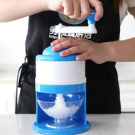 🔥🔥🔥READY STOCK🔥🔥🔥 Portable ABC Maker | Mesin ABC