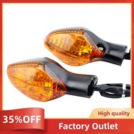 Turn Signal Indicator Light for  CBR500R CBR650F CB650F CB500F CB500X  Directional Blinker Lamp Acce