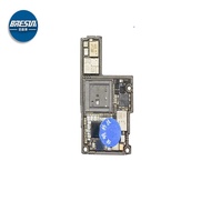 1pcs CNC MotherBoard For 11 11Pro Max Upper & lower layer board iCloud Unlock Polishing CPU Baseband