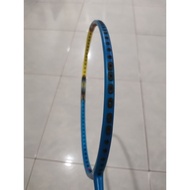 Yonex Voltric 0.1 DG (USED)