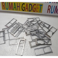 SIMLOCK SIMTRAY OPPO A57/OPPO A39/OPPO A3S/REALME C2/OPPO A1K/OPPO A5S/REALME 2/REALME C3/REALME 5 S