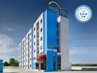 Hop Inn Hat Yai