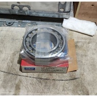 BEARING 22210CA/W33 22210 CA/W33 SKF