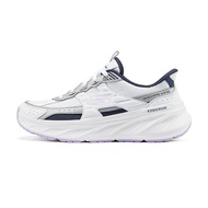 Skechers | Easy On Light Weight Cushioned Womens Sport Shoes