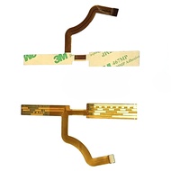New for Tamron 17-50mm F/2.8 for Canon Connector（A16）Lens Focus Brush Flex Cable