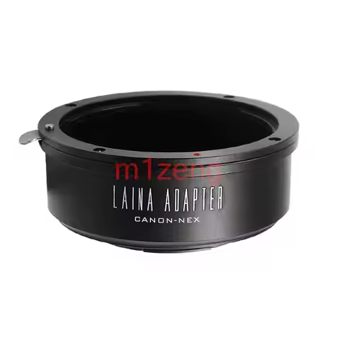 adapter ring for canon EOS lens to sony E mount nex A1 A7 A7r a7c2 a7s A9 a7r3 A7M4 A7r4 A7r5 A6500 