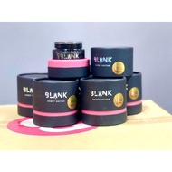 PEWANGI KERETA JENAMA BLANK/ PERFUME CAR BY SHAHMI SAZLI