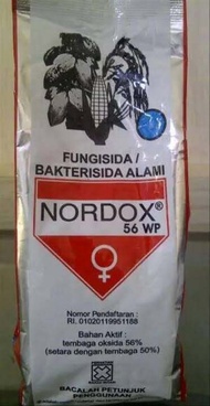 NORDOX 56WP 1kg