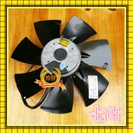 A2D250-AD26-05 Inverter Fan M2D068-DF Exhaust Fan