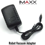IMAXX Robot Vacuum Cleaner Adapter Replacement Part