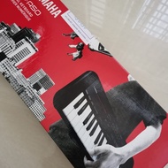 Yamaha Portable Keyboard for Children PSS A50 Original