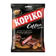 Kopiko Permen Kopi