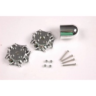 FMS F4U Corsair MC106 Spinner