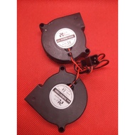 5V 5015 fan disassembled (1 bag)