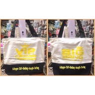 BigBang Handbag