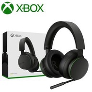 【普雷伊-桃園】缺貨★【Xbox Series X/S Xbox One Win10 無線雙模耳機(含麥克風)】