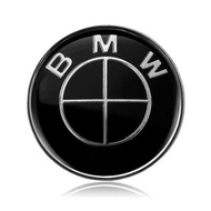 Hot-selling [1.3,000 Person Collection] BMW Logo Electric Vehicle Motorcycle Modified BMW Logo BMW C