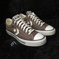 Converse Original Celebrity Planet Player Brown A05187C