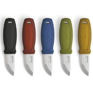 OUTDOOR MORAKNIV ELDRIS- Bumi Langkah