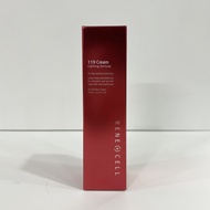 ReneCell - Skin Soothing 119 Cream