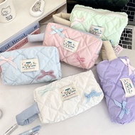 MY LITTLE BERRY - Make Up Pouch GINA - Coin Purse - Earpods Pouch - Pouch Organizer - Pencil Case