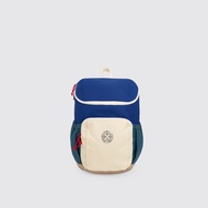 Exsport Zippy Top Junior Backpack
