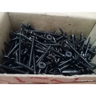 2inch (5cm) Aplus gypsum screws