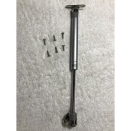 UNIVERSAL SEAT DUMPER