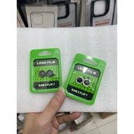 RING CAMERA SAMSUNG ZFLIP7 / Z FLIP7 / Z FLIP 7
