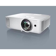 【時雨小舖】限時 OPTOMA OP325ST投影機 projector XGA 1024x768/3500A(附發票)
