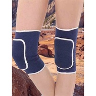 knee guard support medical guard lutut Pelapik lutut sukan ziarah sukan luncur roller lutut