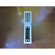 PLC Programmable Controller FP3 AFP33028