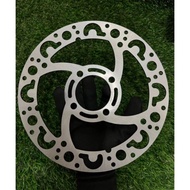 SIAM STADIUM THAILAND 🇹🇭 DISC BRAKE PIRING 245MM 267MM 220MM 190MM DISC PLATE Y15ZR LC135 Y125ZR Y11