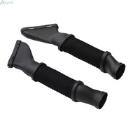 [ANGELA]Set Left Right Air Intake Hose for Mercedes For Benz GL63 GLS63 ML63 GL450 2 PCS