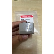 81980-BZ020  PERODUA MYVI, VIVA-ALL, AXIA  FLASHER UNIT/ SIGNAL RELAY (8-PIN) (DENSO)