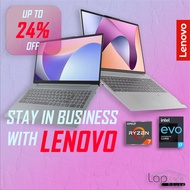 Discounted High End Lenovo Laptops! Light, Slim &amp; Powerful Laptops