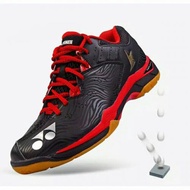 YY SC 6 Lin Dan Power Cushion Badminton Shoes
