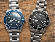 高價收購 Tudor 帝舵手錶 Rolex 勞力士手錶