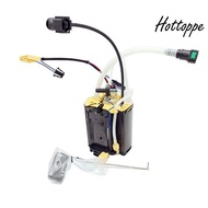 C2Z18121  Pump Assembly for 2.2  for  XF X250 CC9 CX239A407AA hottoppe.